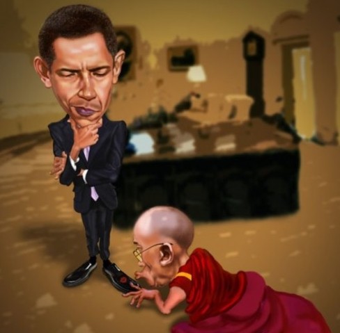 Ĳ+ĲͼƬ2024124